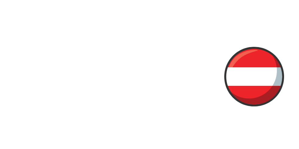 Stake Casino