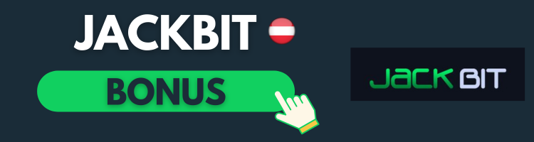 jackbit casino promo code bonus ohne einzahlung