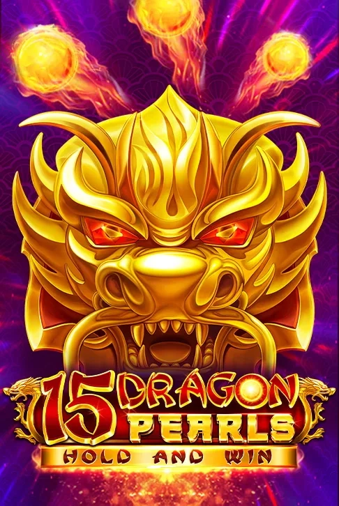 15 Dragon Pearls Icon 486x726 En