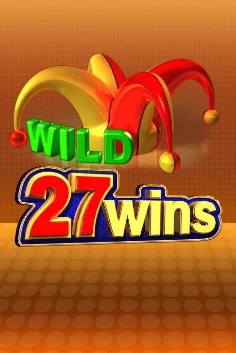 27 Wins 1