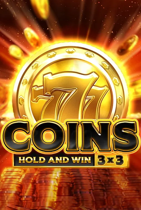 777 Coins Icon 486x726 En