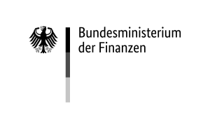 Bmf Logo.svg  Modified