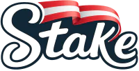 Cropped Stake Casino Osterreich – Online Krypto Casino