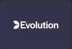 Evolution Logo