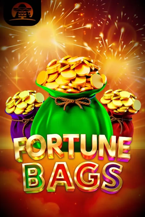 Fortune Bags