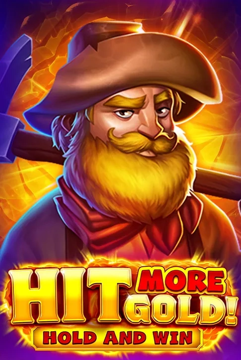 Hit More Gold Icon 486x726 En