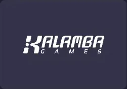 Kalamba Games Logo