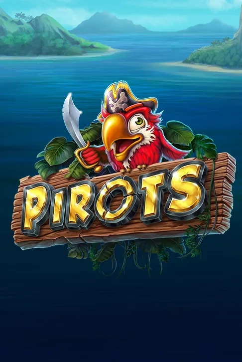 Pirotss