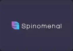 Spinomenal Logo 1