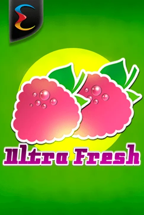 Ultra Fresh 1